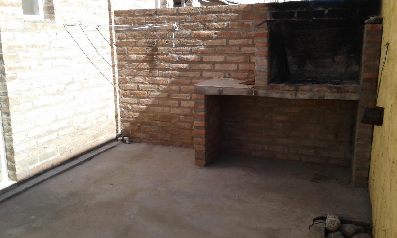 Altos Del Valle Apart-hotel